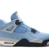 jordan-retro-4-university-blue.webp JORDAN RETRO 4 ‘UNIVERSITY BLUE’