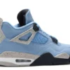 jordan-retro-4-university-blue-2.webp JORDAN RETRO 4 ‘UNIVERSITY BLUE’