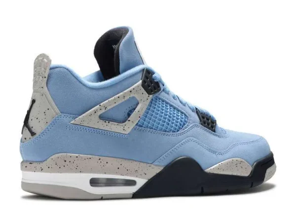 jordan-retro-4-university-blue-2.webp JORDAN RETRO 4 ‘UNIVERSITY BLUE’