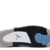 jordan-retro-4-university-blue-3.webp JORDAN RETRO 4 ‘UNIVERSITY BLUE’
