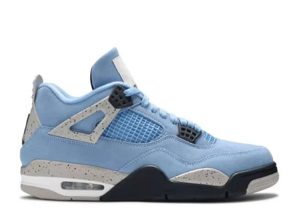 jordan-retro-4-university-blue.webp JORDAN RETRO 4 ‘UNIVERSITY BLUE’