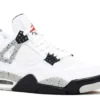 jordan-retro-4-white-cement-1.webp JORDAN RETRO 4 ‘WHITE CEMENT’
