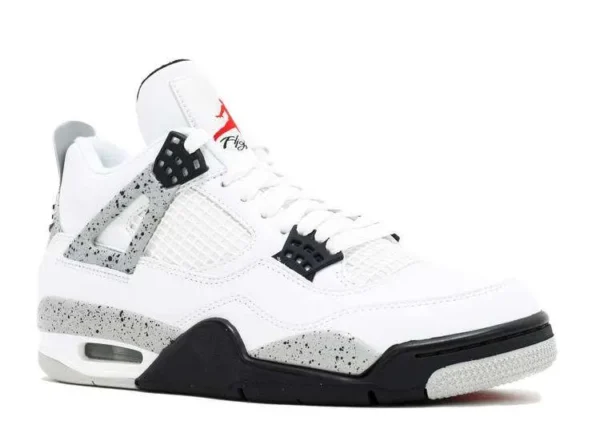 jordan-retro-4-white-cement-1.webp JORDAN RETRO 4 ‘WHITE CEMENT’