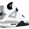 jordan-retro-4-white-cement-2.webp JORDAN RETRO 4 ‘WHITE CEMENT’