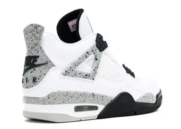 jordan-retro-4-white-cement-2.webp JORDAN RETRO 4 ‘WHITE CEMENT’