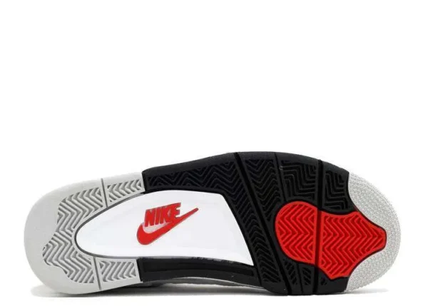 jordan-retro-4-white-cement-3.webp JORDAN RETRO 4 ‘WHITE CEMENT’