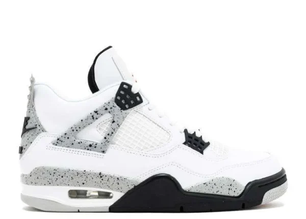 jordan-retro-4-white-cement.webp JORDAN RETRO 4 ‘WHITE CEMENT’