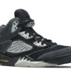 jordan-retro-5-anthracite-1.webp JORDAN RETRO 5 ‘ANTHRACITE’