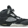 jordan-retro-5-anthracite.webp JORDAN RETRO 5 ‘ANTHRACITE’