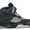jordan-retro-5-anthracite-2.webp JORDAN RETRO 5 ‘ANTHRACITE’