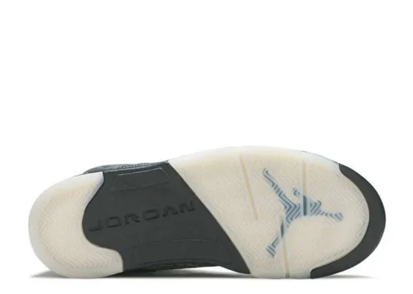 jordan-retro-5-anthracite-3.webp JORDAN RETRO 5 ‘ANTHRACITE’