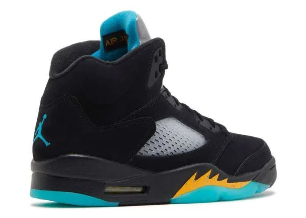 jordan-retro-5-aqua-1.webp JORDAN RETRO 5 ‘AQUA’