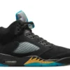 jordan-retro-5-aqua.webp JORDAN RETRO 5 ‘AQUA’