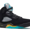jordan-retro-5-aqua-2.webp JORDAN RETRO 5 ‘AQUA’