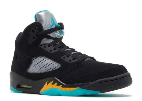 jordan-retro-5-aqua-2.webp JORDAN RETRO 5 ‘AQUA’