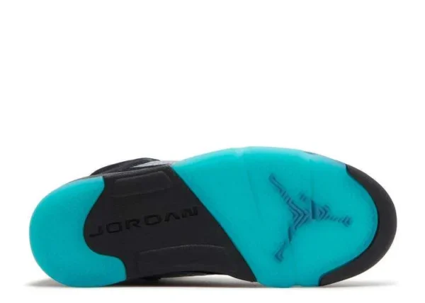 jordan-retro-5-aqua-3.webp JORDAN RETRO 5 ‘AQUA’