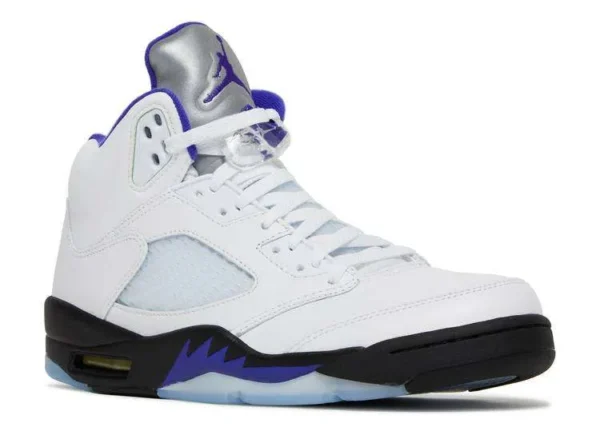 jordan-retro-5-concord-1.webp JORDAN RETRO 5 ‘CONCORD’