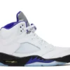 jordan-retro-5-concord.webp JORDAN RETRO 5 ‘CONCORD’