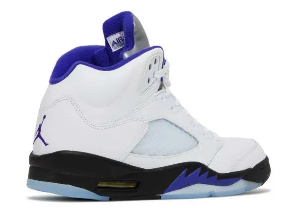 jordan-retro-5-concord-2.webp JORDAN RETRO 5 ‘CONCORD’