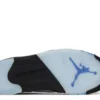 jordan-retro-5-concord-3.webp JORDAN RETRO 5 ‘CONCORD’