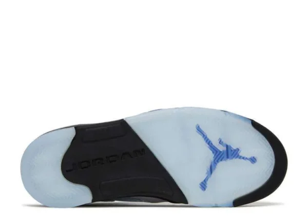 jordan-retro-5-concord-3.webp JORDAN RETRO 5 ‘CONCORD’