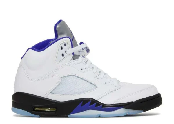 jordan-retro-5-concord.webp JORDAN RETRO 5 ‘CONCORD’