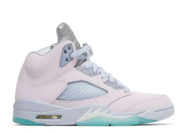 jordan-retro-5-easter.webp JORDAN RETRO 5 ‘EASTER’