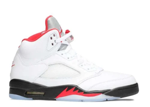 jordan-retro-5-fire-red.webp JORDAN RETRO 5 ‘FIRE RED’