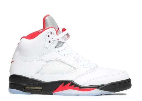 jordan-retro-5-fire-red.webp JORDAN RETRO 5 ‘FIRE RED’