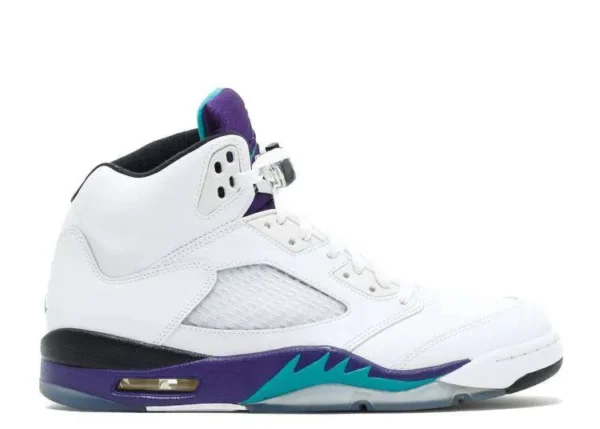jordan-retro-5-grape.webp JORDAN RETRO 5 ‘GRAPE’