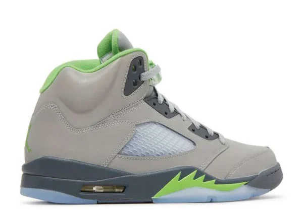jordan-retro-5-green-bean-2.webp JORDAN RETRO 5 ‘GREEN BEAN’