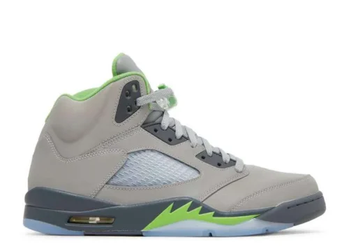 jordan-retro-5-green-bean.webp JORDAN RETRO 5 ‘GREEN BEAN’