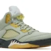 jordan-retro-5-jade-horizon-1.webp JORDAN RETRO 5 ‘JADE HORIZON’