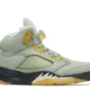 jordan-retro-5-jade-horizon.webp JORDAN RETRO 5 ‘JADE HORIZON’