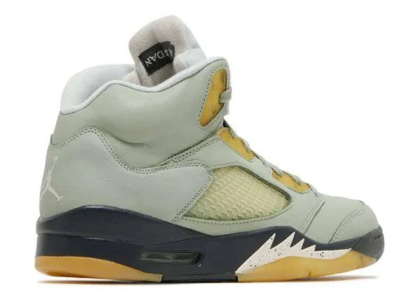 jordan-retro-5-jade-horizon-2.webp JORDAN RETRO 5 ‘JADE HORIZON’