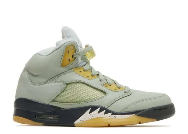 jordan-retro-5-jade-horizon.webp JORDAN RETRO 5 ‘JADE HORIZON’