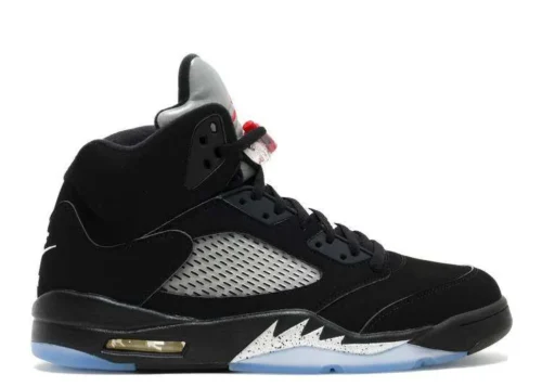 jordan-retro-5-metallic.webp JORDAN RETRO 5 ‘METALLIC’