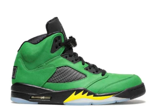 jordan-retro-5-oregon.webp JORDAN RETRO 5 ‘OREGON’