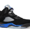 jordan-retro-5-racer-blue-1.webp JORDAN RETRO 5 ‘RACER BLUE’