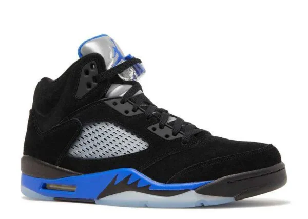 jordan-retro-5-racer-blue-1.webp JORDAN RETRO 5 ‘RACER BLUE’