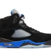 jordan-retro-5-racer-blue.webp JORDAN RETRO 5 ‘RACER BLUE’