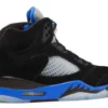 jordan-retro-5-racer-blue-2.webp JORDAN RETRO 5 ‘RACER BLUE’