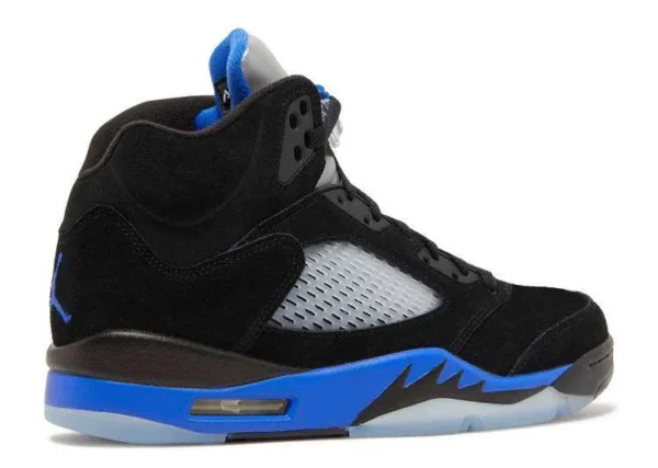 jordan-retro-5-racer-blue-2.webp JORDAN RETRO 5 ‘RACER BLUE’