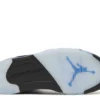 jordan-retro-5-racer-blue-3.webp JORDAN RETRO 5 ‘RACER BLUE’