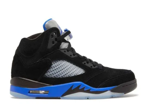 jordan-retro-5-racer-blue.webp JORDAN RETRO 5 ‘RACER BLUE’