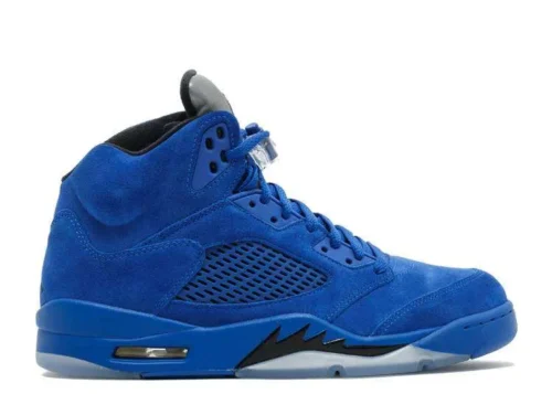 jordan-retro-5-suede-blue.webp JORDAN RETRO 5 ‘SUEDE BLUE’