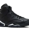 jordan-retro-6-black-cat-1.webp JORDAN RETRO 6 ‘BLACK CAT’