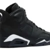 jordan-retro-6-black-cat-2.webp JORDAN RETRO 6 ‘BLACK CAT’