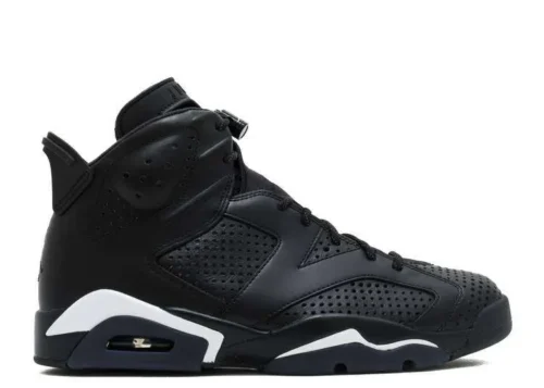 jordan-retro-6-black-cat.webp JORDAN RETRO 6 ‘BLACK CAT’