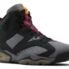 jordan-retro-6-bordeaux-1.webp JORDAN RETRO 6 ‘BORDEAUX’